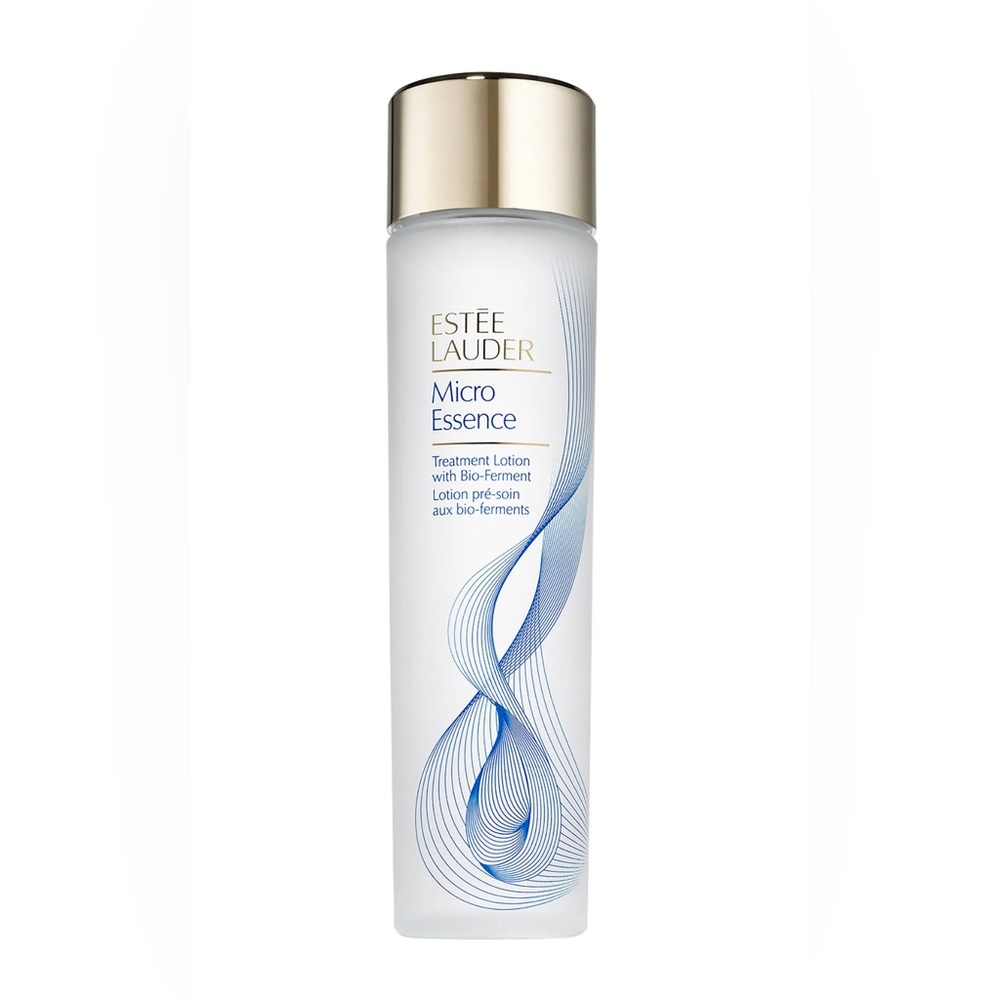 13.5oz Micro Essence Treatment Lotion with Bio-Ferment